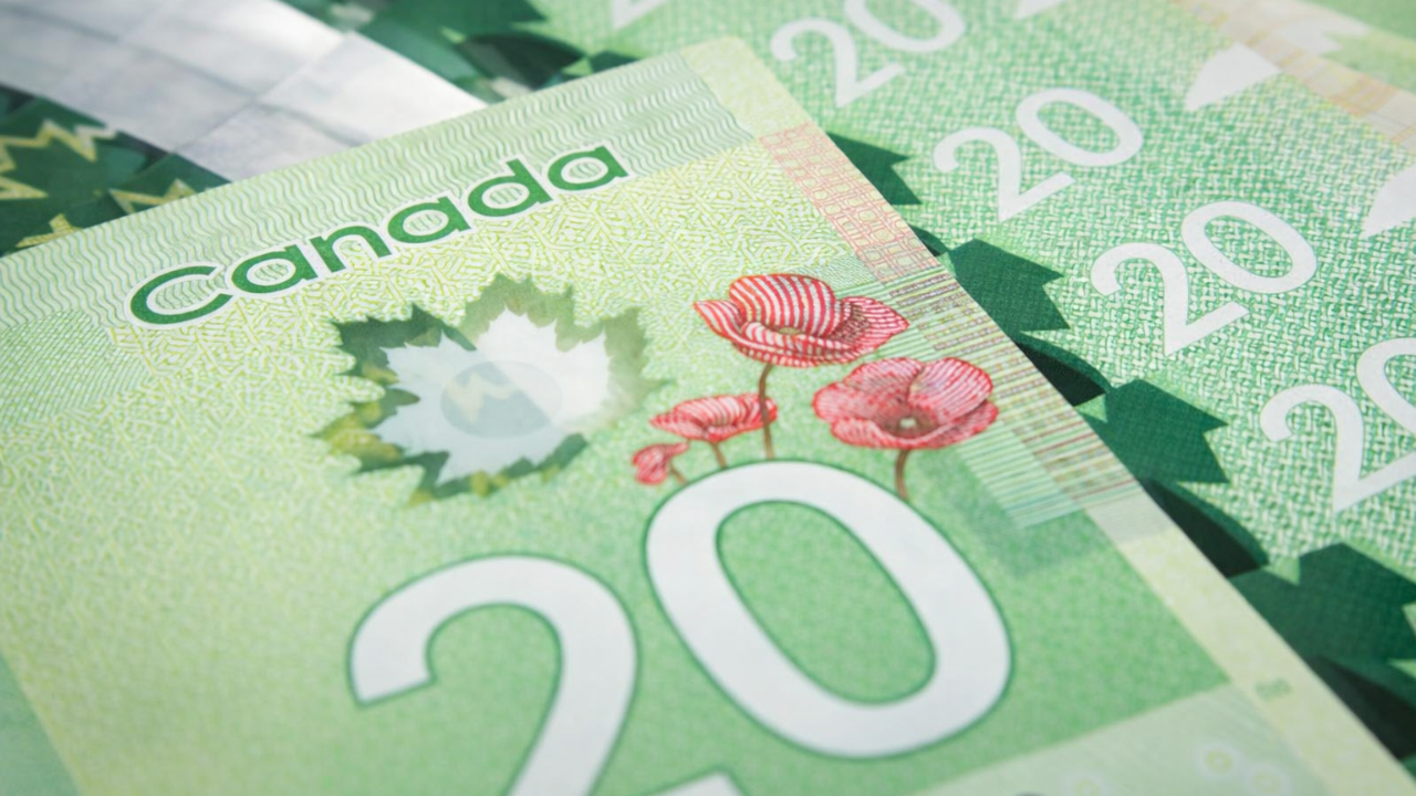 Kanada dolarında denge arayışı: Küresel jeopolitik riskler kur piyasasını yeniden şekillendiriyor