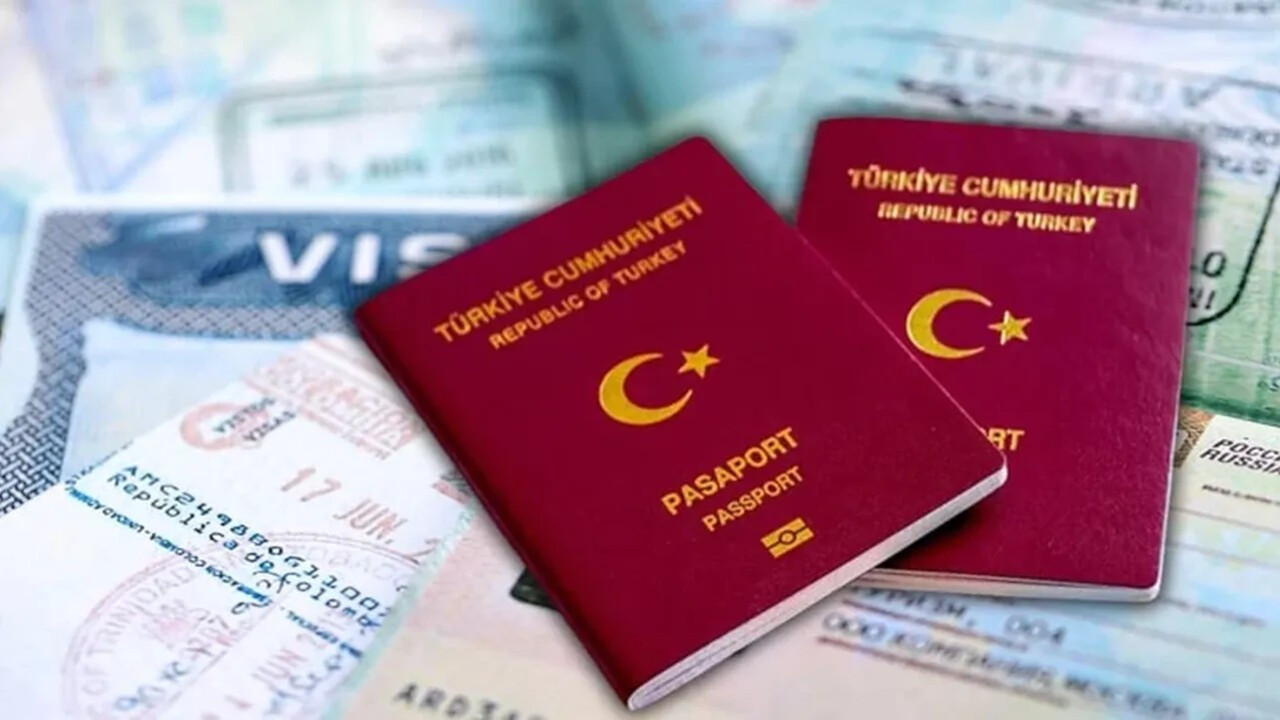 Kanada'dan Türk vatandaşlarına kritik vize hamlesi: Şartlar sıralandı