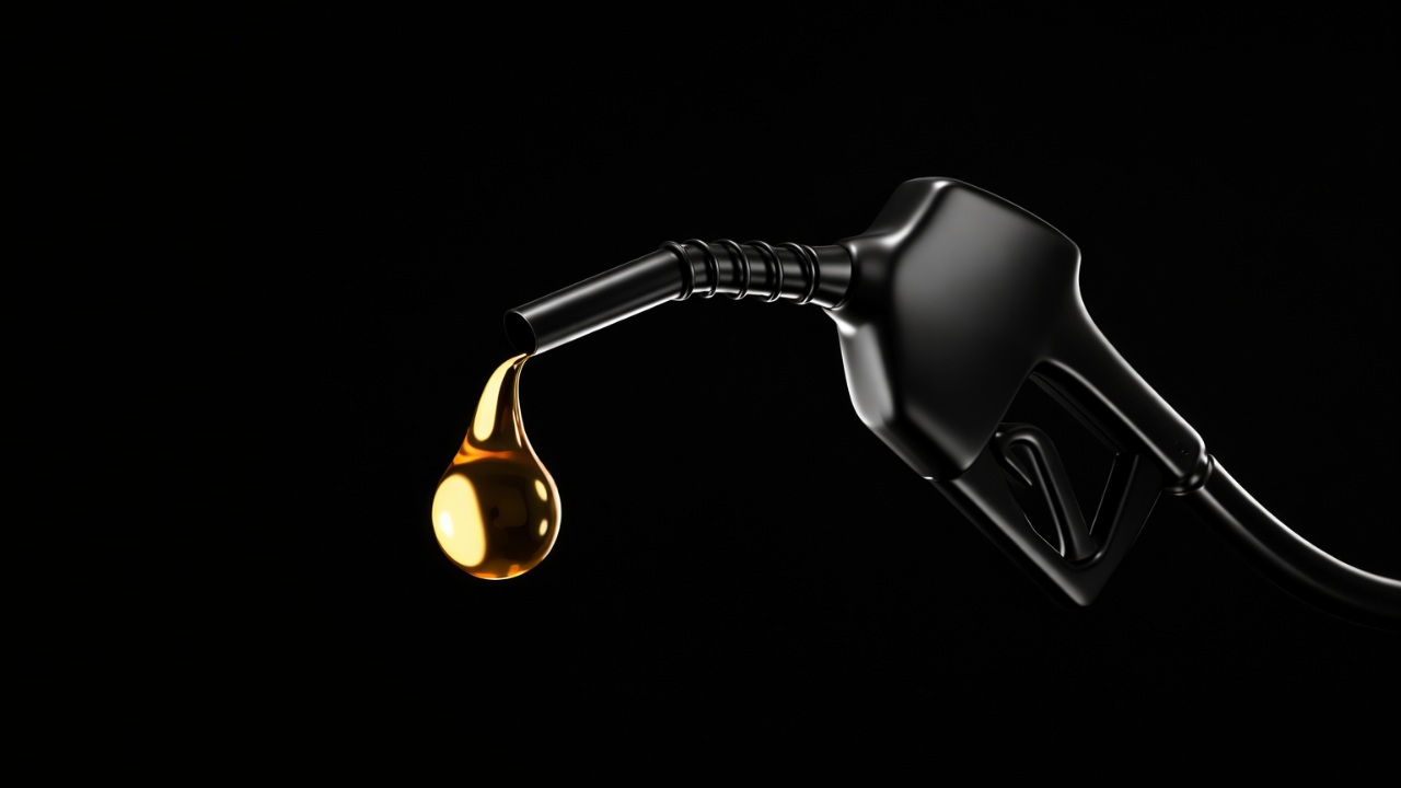 Kolombiya’da akaryakıt reformu: Dizel sübvansiyonuna ‘yük’ sınırı