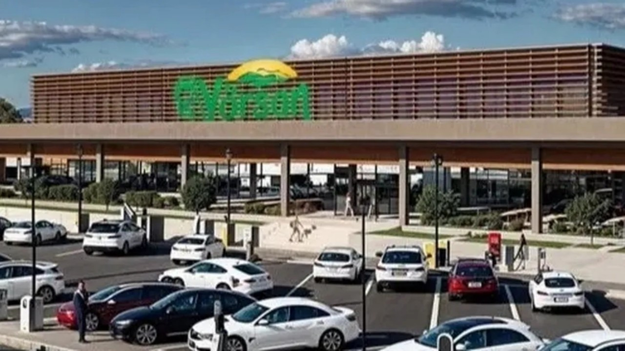 Matlı Grup’tan yeni yatırım Yörsan Mutfak