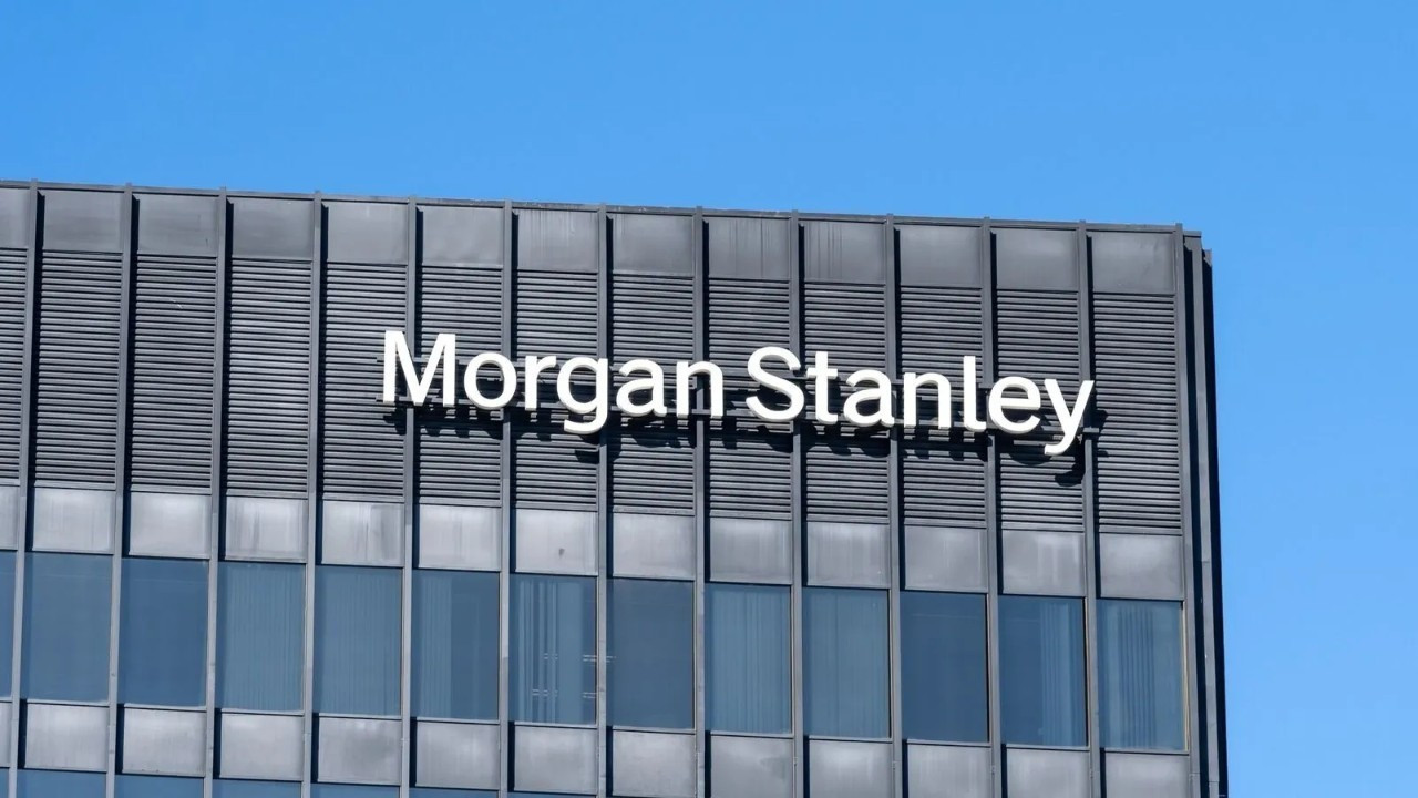 Morgan Stanley, S&P 500 şirket karlarında yüzde 20 artış bekliyor