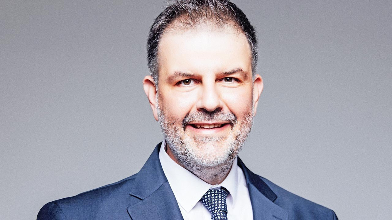 Suyu yönetemeyen işletme farkında olmadan para harcar