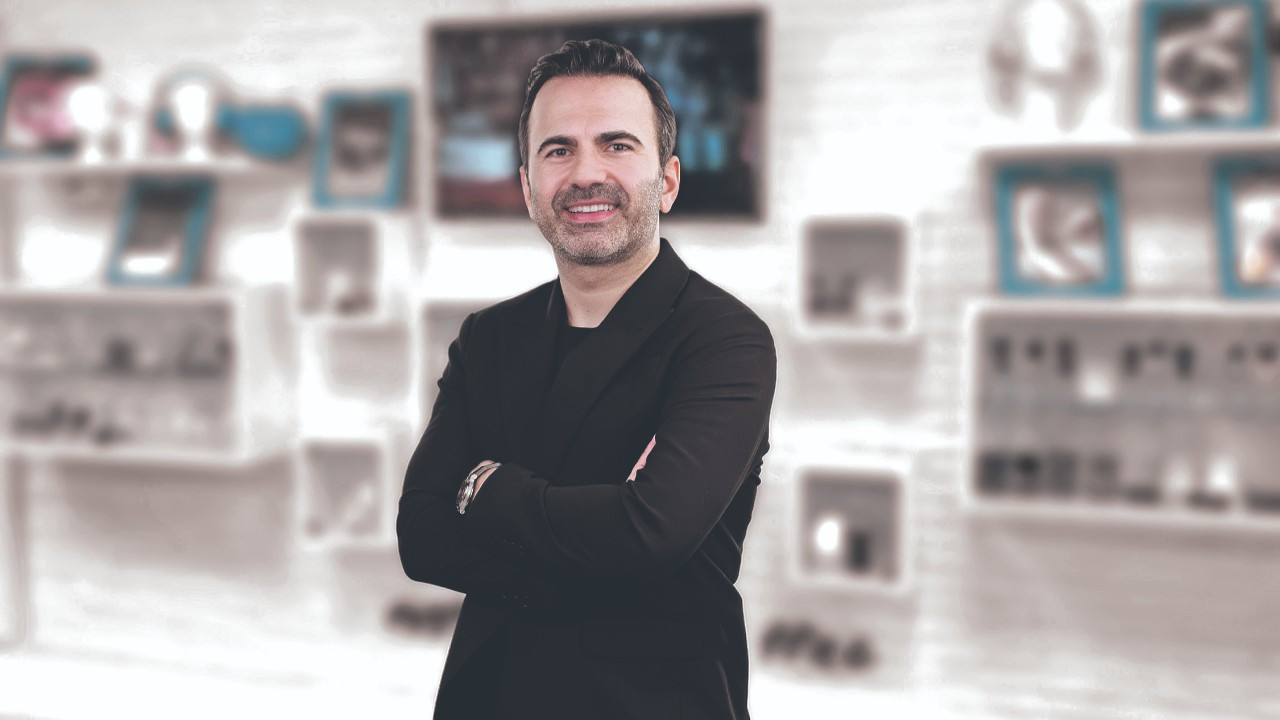 ttec, çoklu satışla 30 ülkede yıllık 500 bin adet satışa ulaştı