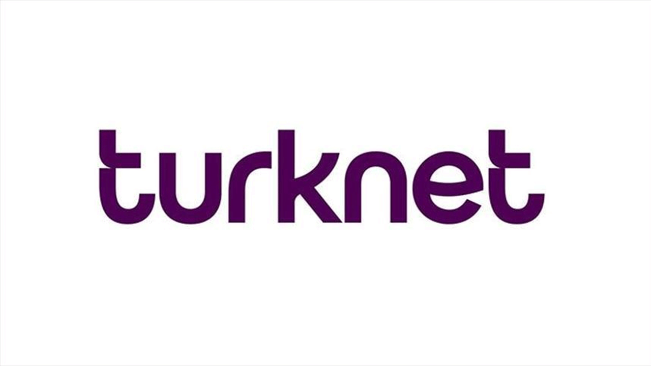 Turknet gelecek 5 yılda 141 milyon dolarlık ek yatırım planıyla büyümesini destekleyecek