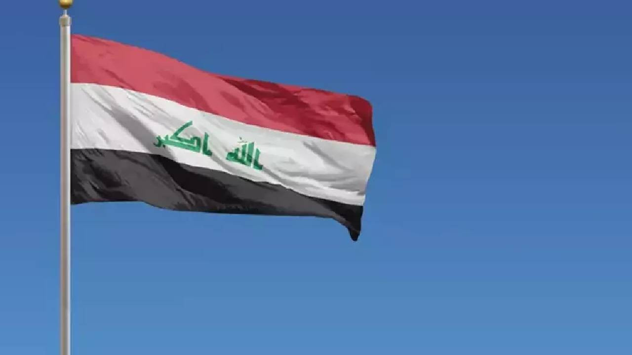 ABD’den Irak’taki vatandaşlarına 'ülkeden ayrılın' uyarısı