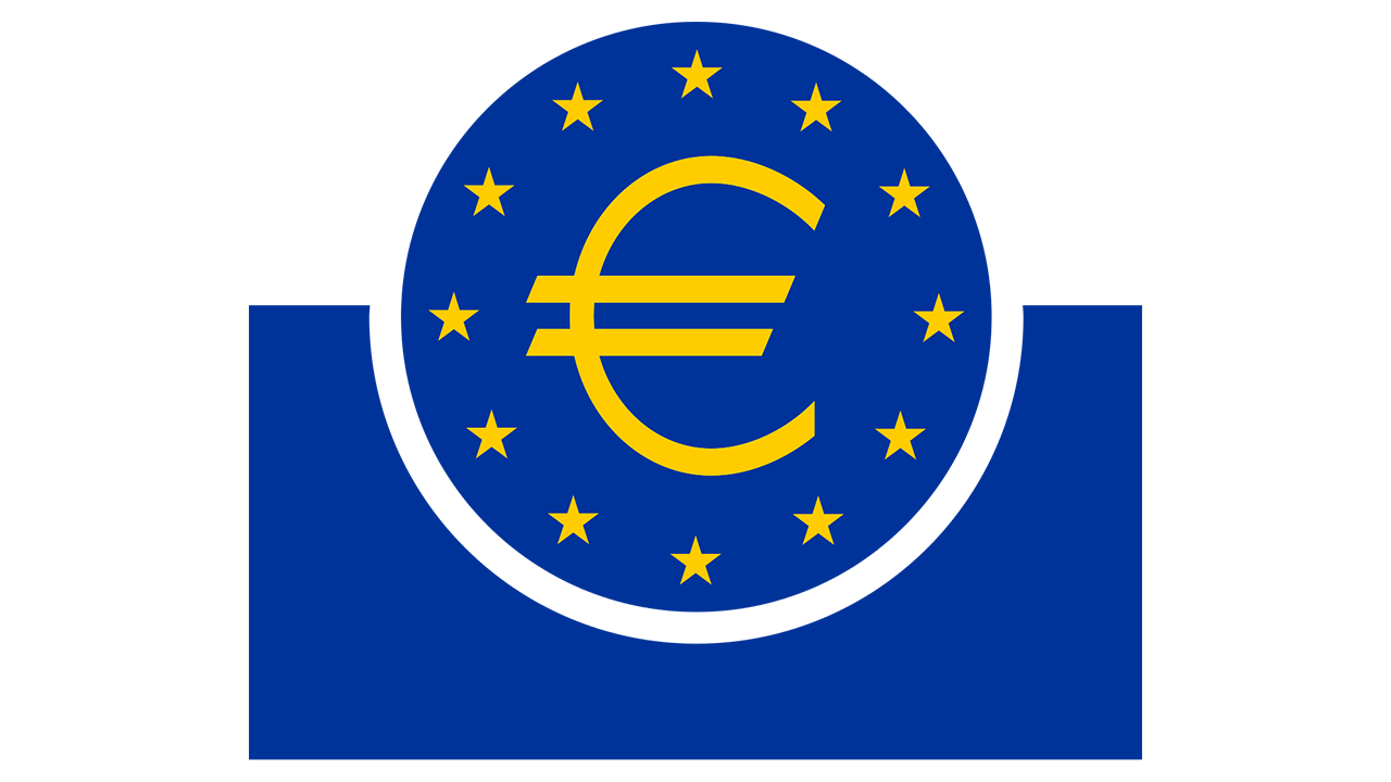 Frankfurt’ta alarm çanları: Enerji hattındaki Kırılma Euro Bölgesi’ni sarsıyor