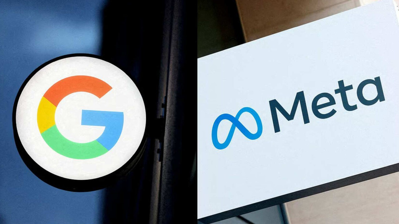 Avustralya’da teknoloji şirketleri haber vergisi ödeyecek