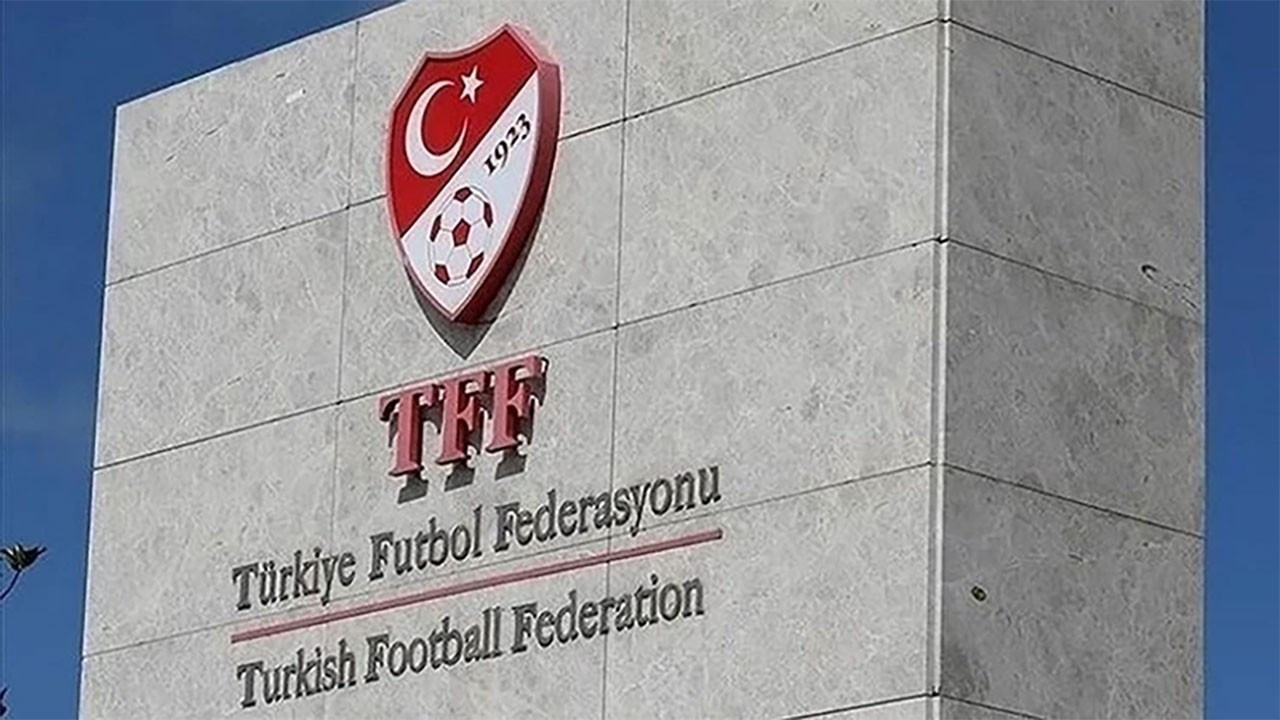 PFDK'den 4 Süper Lig ekibine ceza