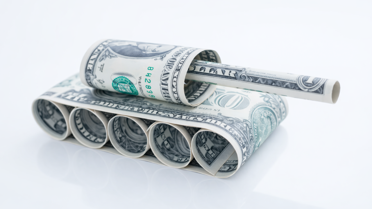 Piyasalarda savaş bilançosu: Dr. Vahap Taştan’dan yatırımcıya "panik yapmayın" uyarısı