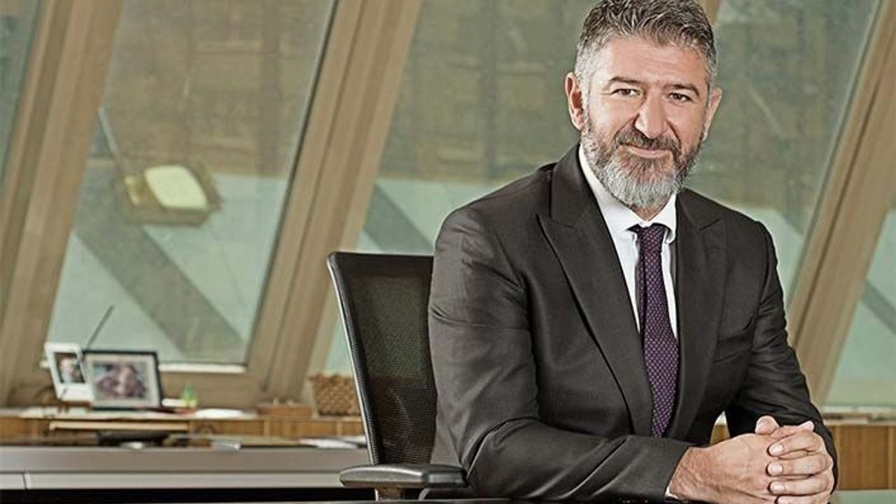 Tezmaksan, 11 eksenli CNC ile savunmada yerliliği artıracak