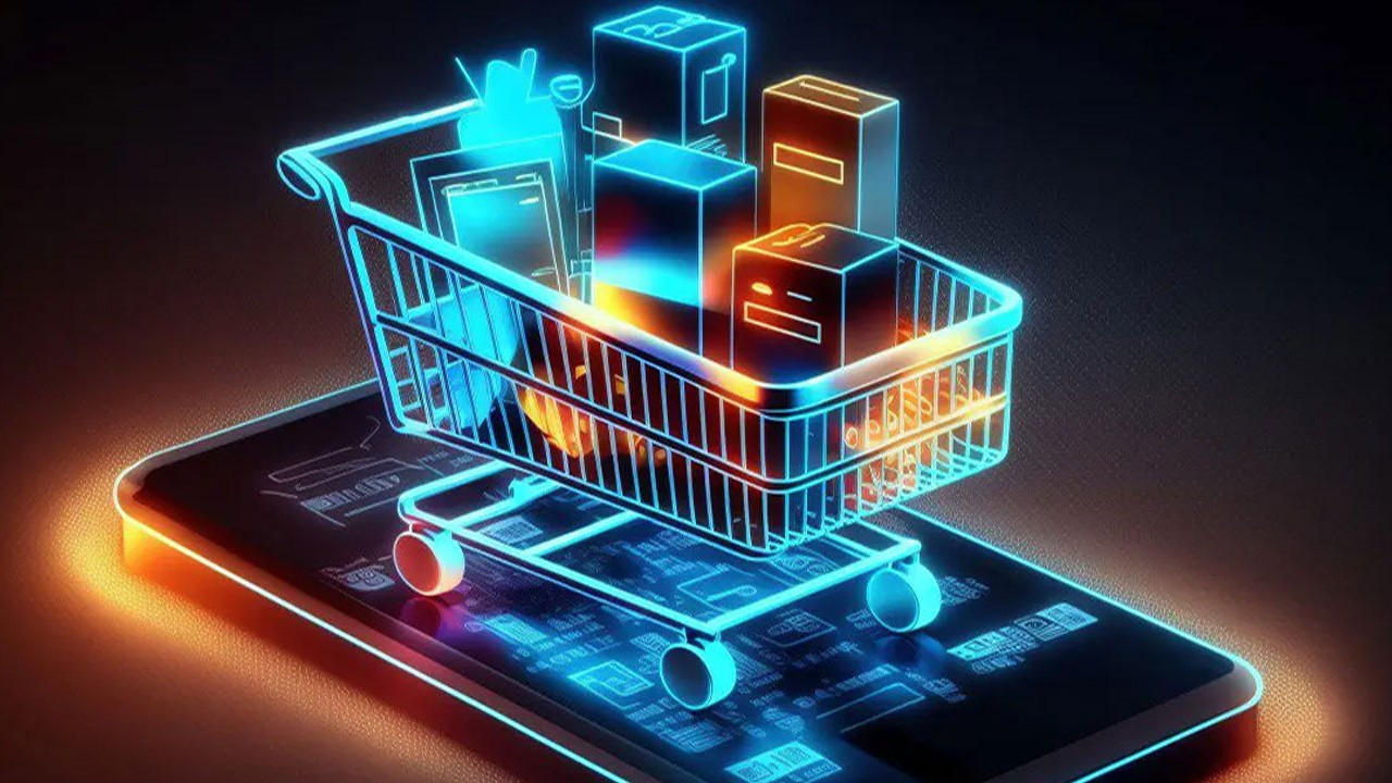 1 Kasım’da gümrük sisteminde reforma hazırlanıyor: AB ithal ürünlere işlem ücreti getirecek