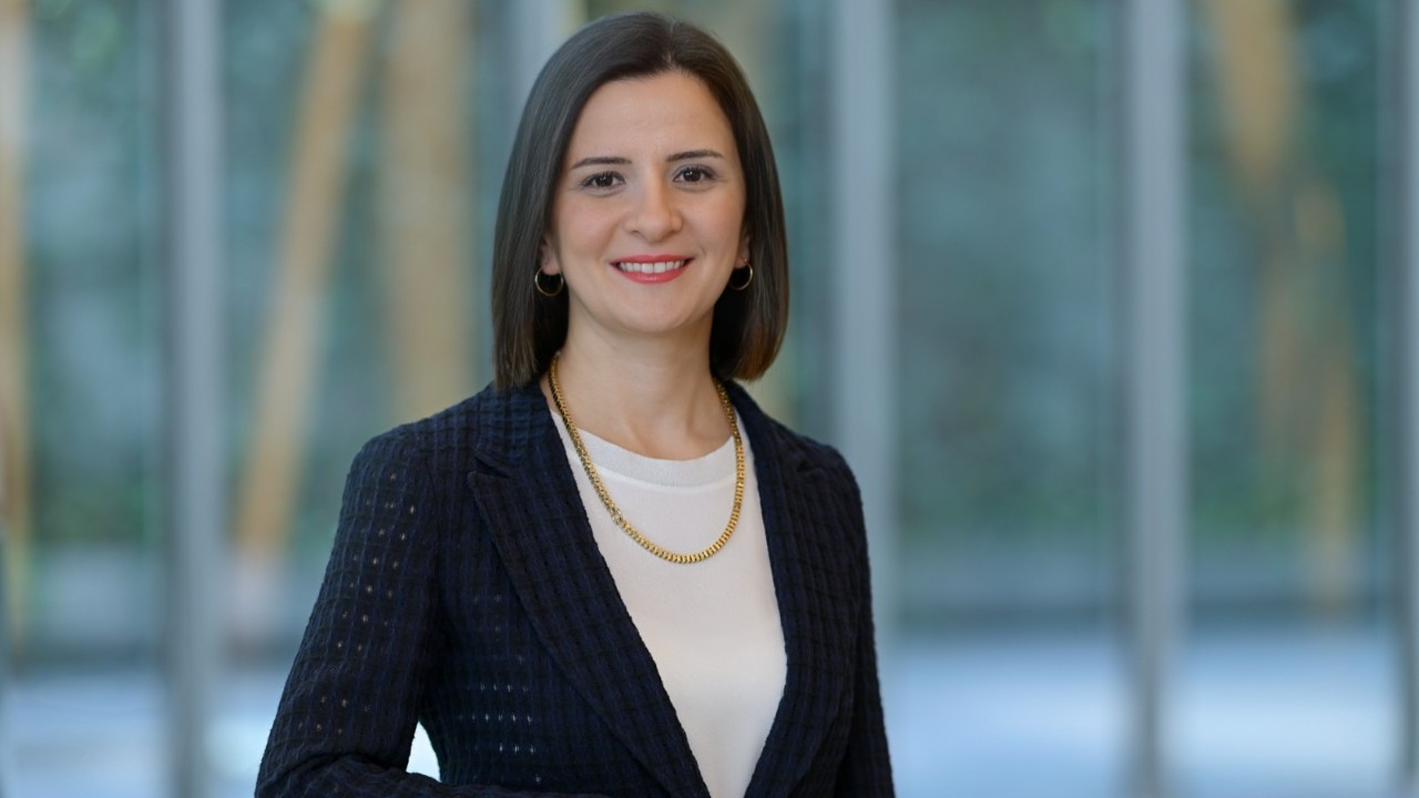 Garanti BBVA “Yatırım Konuşuyoruz” serisine yeni bölümlerle devam ediyor