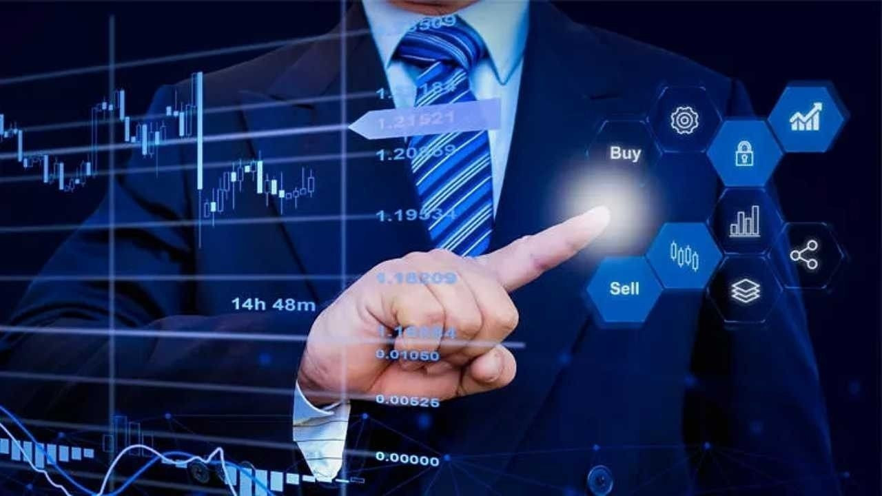 Gelişmekte olan piyasa borçlanmaları durma noktasına geldi