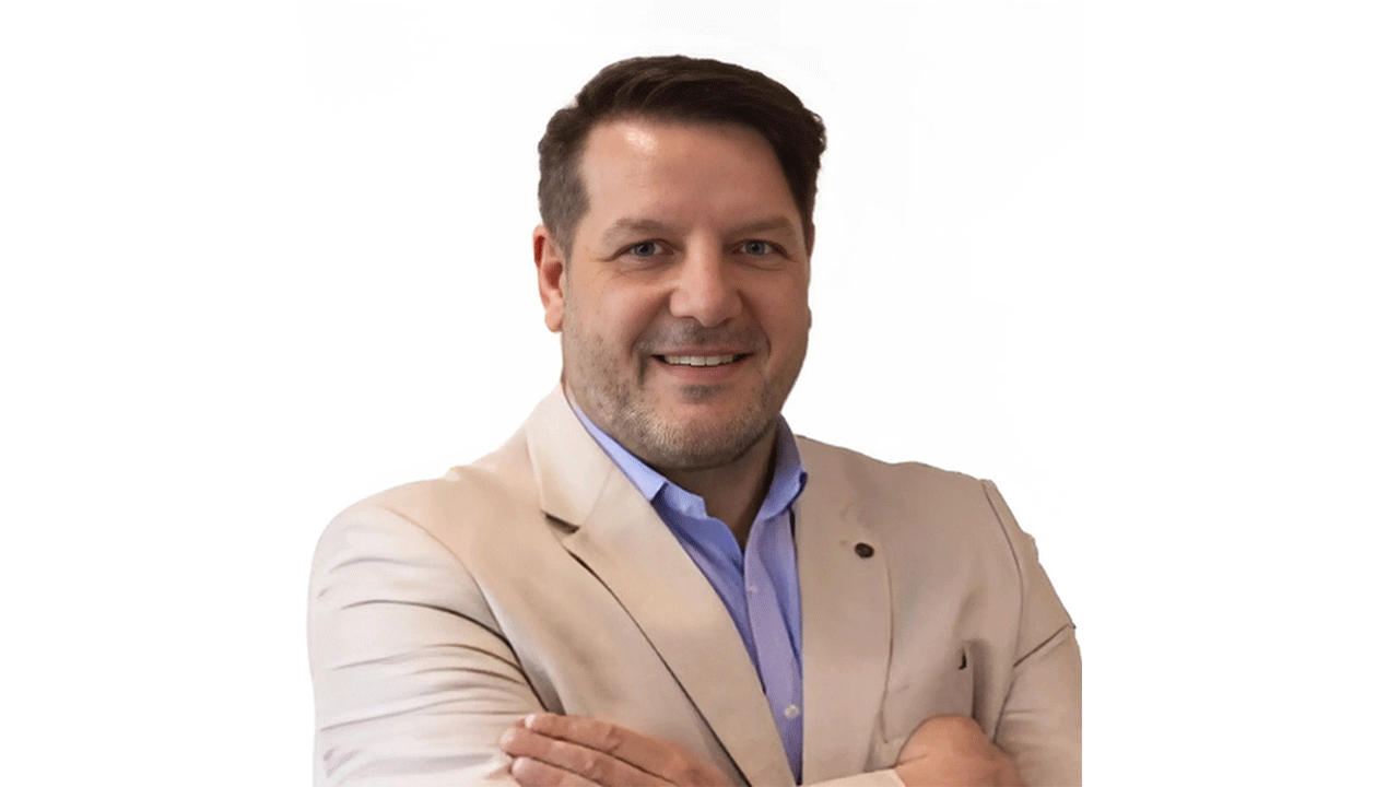 HANTECH, Avrupa'nın en büyük VRF pazarı Türkiye'de yüzde 5 pazar payı hedefliyor