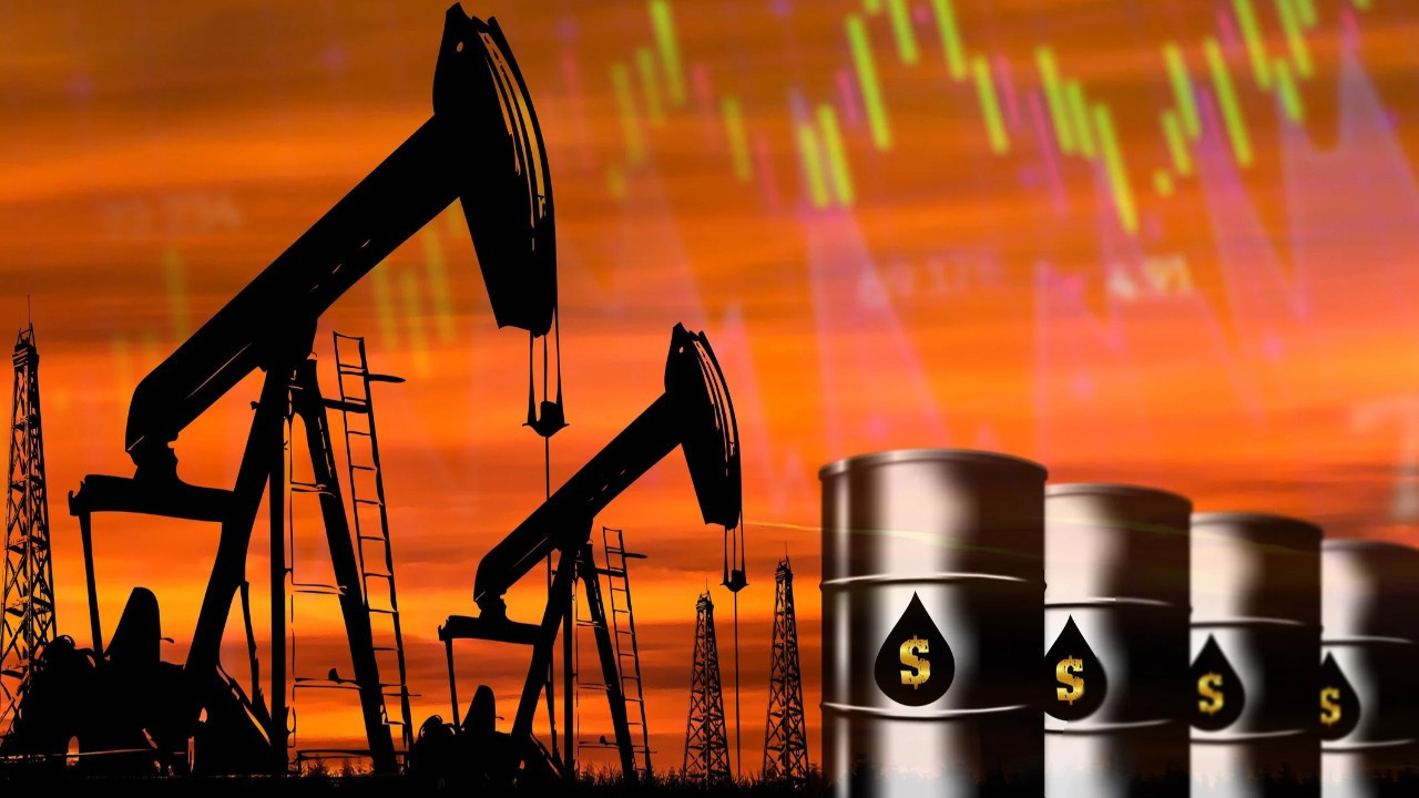 Japonya rezervlerindeki petrol stokunu kullanıma açtı