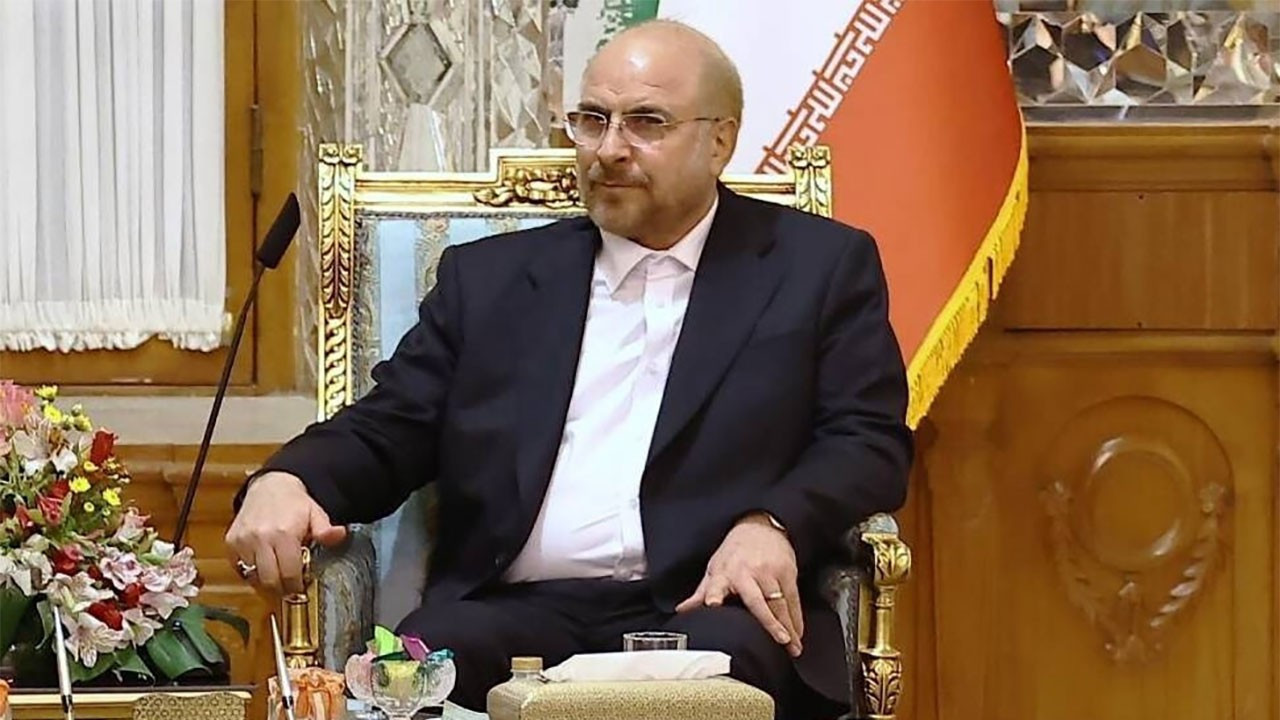 İran: Üslerinde askerlerini koruyamayan ABD, onları topraklarımızda nasıl koruyabilir?