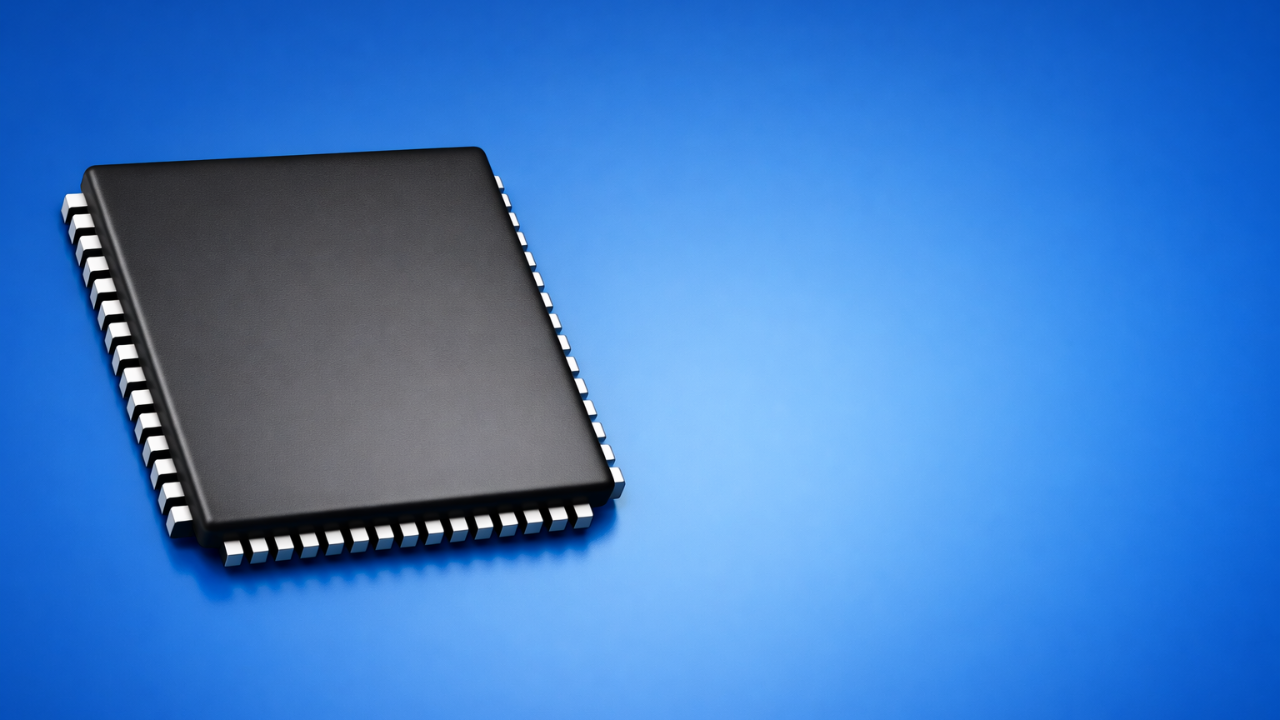 Küresel teknoloji üretiminde helyum darbesi: Çip arzında yeni bir kriz mi doğuyor?