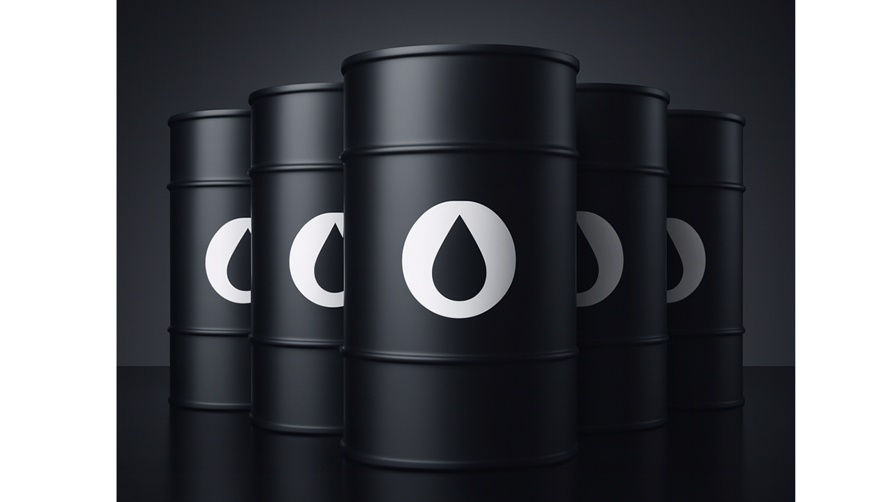 Petrolde Macquarie analizi: Hürmüz düğümü 200 dolarlık senaryoyu gündeme taşıdı