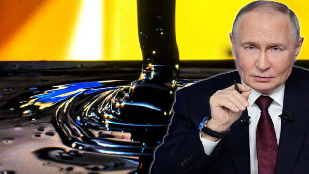 Rusya, benzin ihracat yasağının kapsamını genişletti