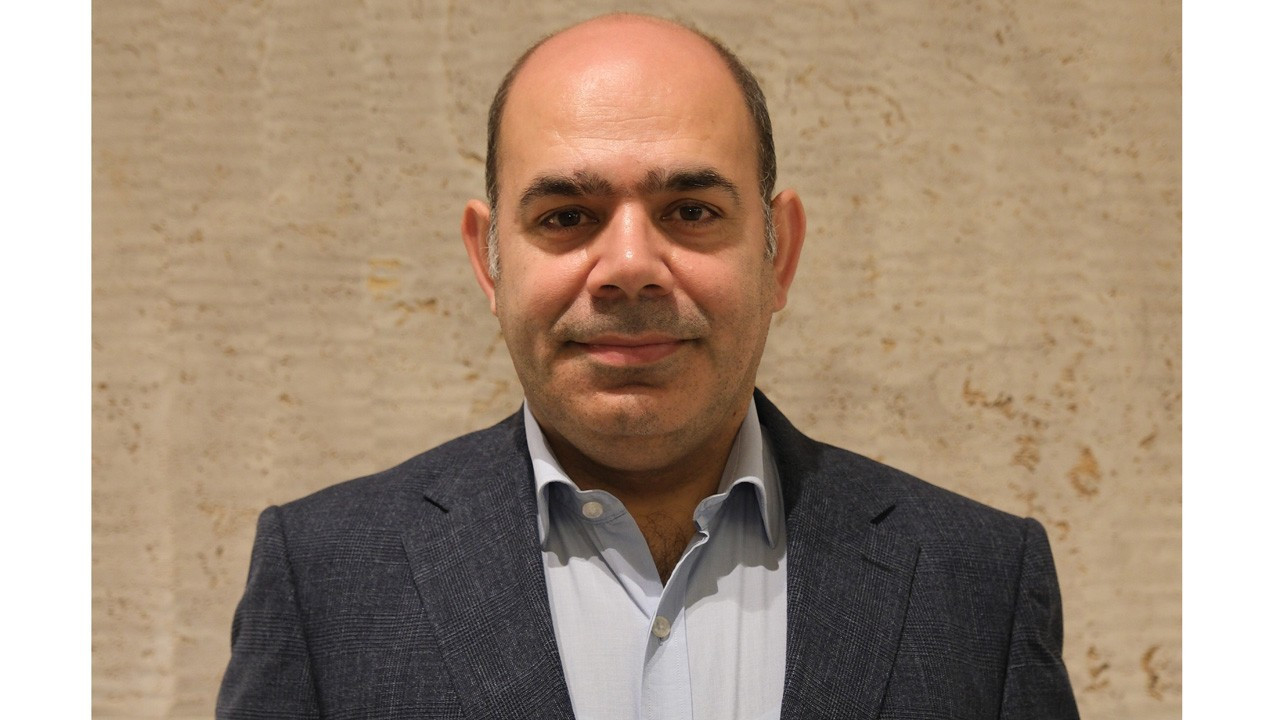 SKDM’ın mali dönemi: Çelik sektörünü bekleyen riskler ve belirsizlikler