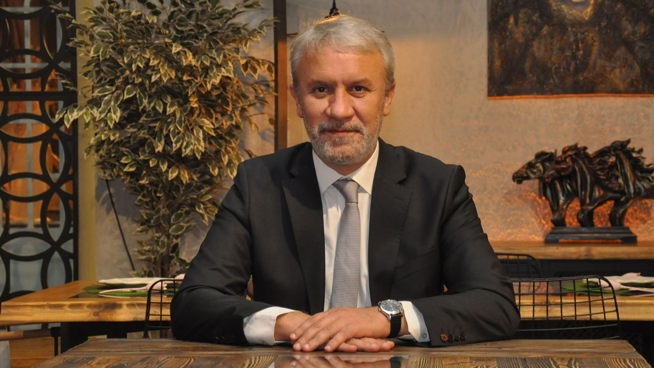 TAFEX, İnegöl mobilyasında ihracatın yeni taşıyıcısı olacak