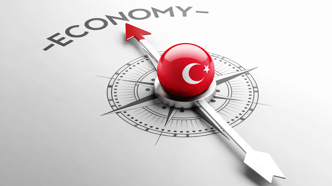 Dr. Burcu Ünüvar’dan ekonomik reçete: Tarım, eğitim ve yeni bir sanayi hikayesi