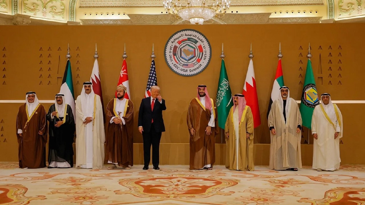 Körfez’de ABD’ye güven sarsılıyor: Savaş uzadıkça şikayetler artıyor