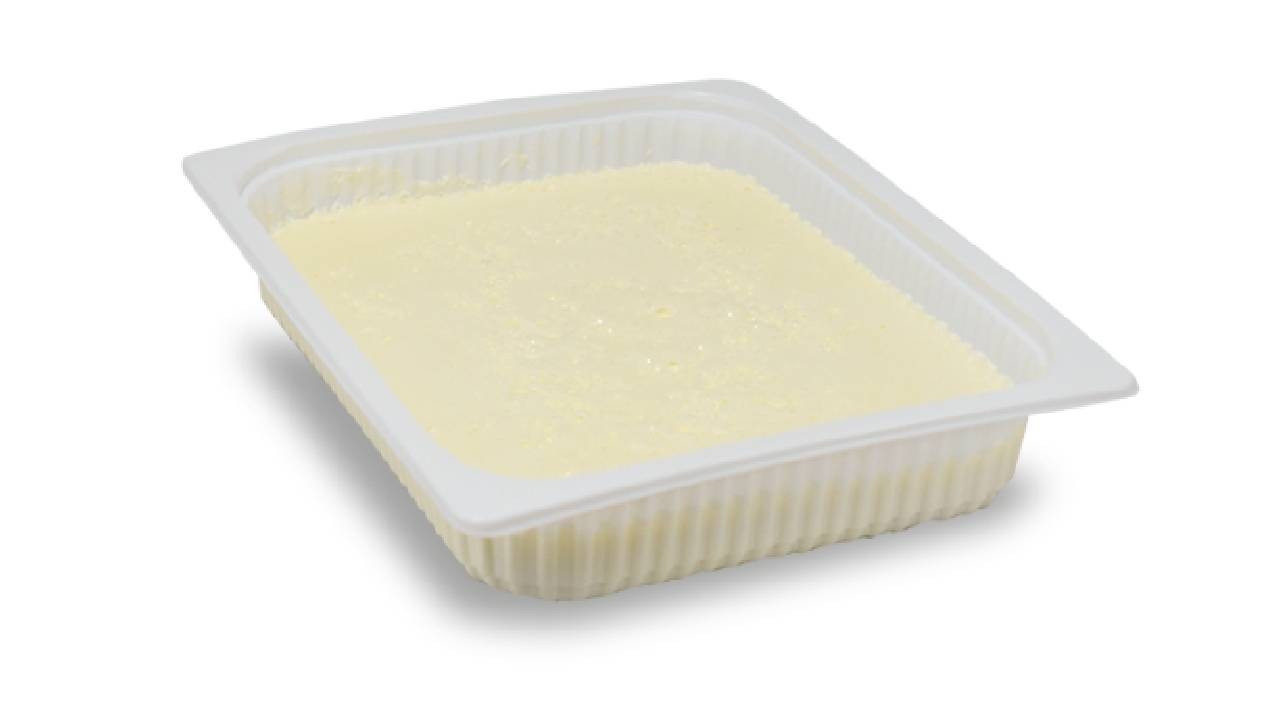 Krema görünümlü ürünlerin etiketlerine 'kremsos' yazılacak