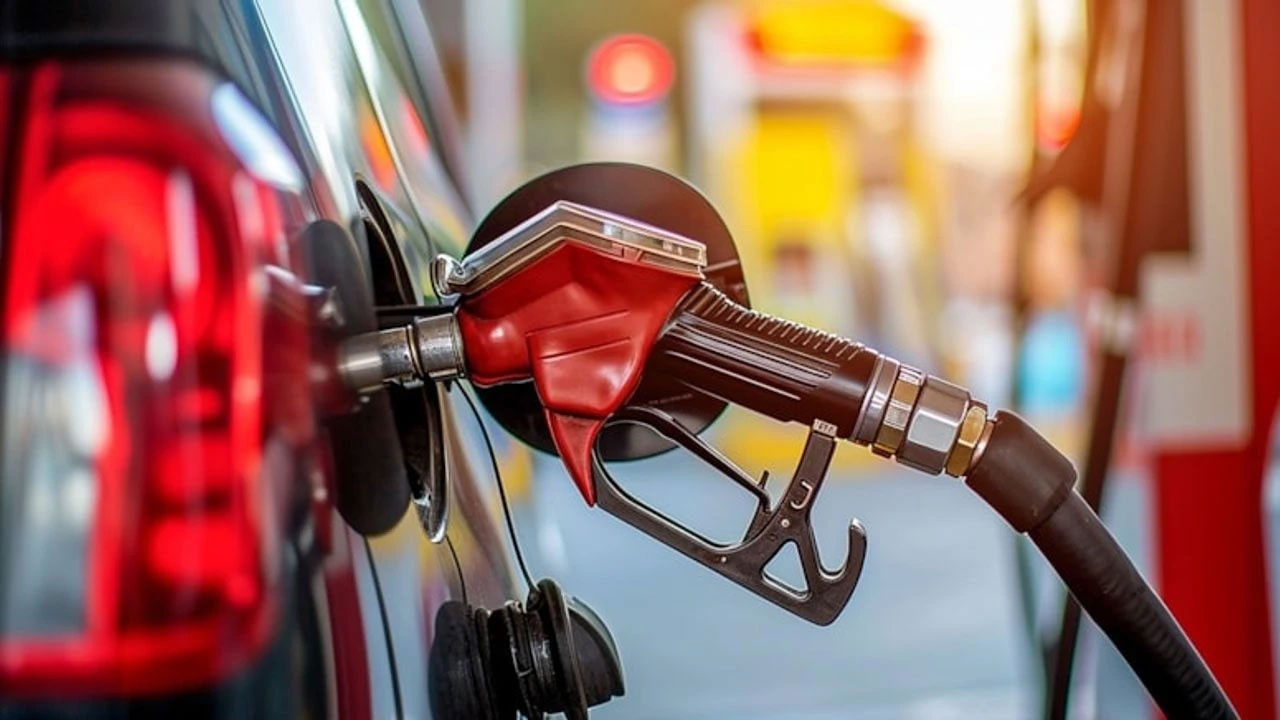 Portekiz, akaryakıt indiriminde süresiz devam kararı aldı