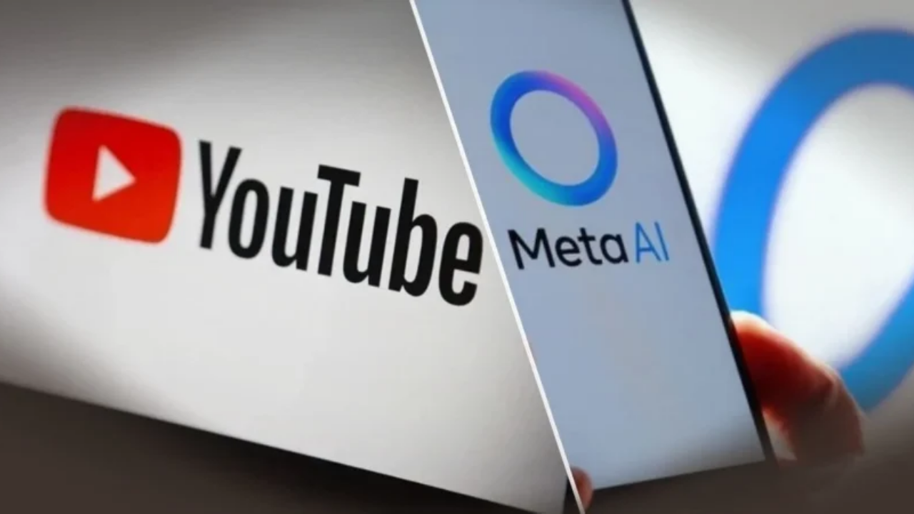 YouTube ve Meta’ya mahkemeden kötü haber