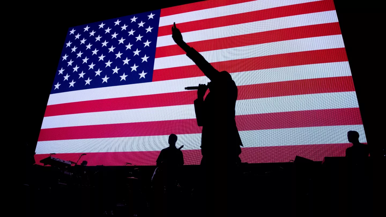 ABD’de ara seçimin merkezine ‘yapay zeka’ oturacak