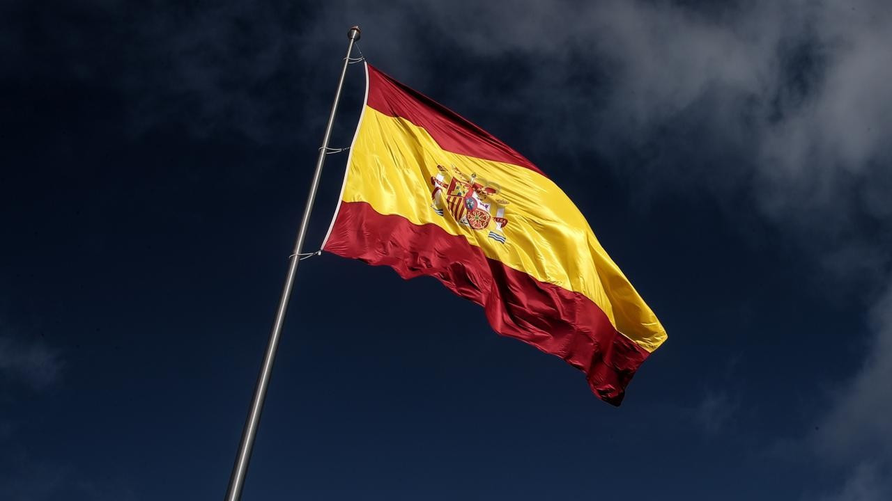 İspanya, 500 binden fazla düzensiz göçmene oturma ve çalışma izni verecek