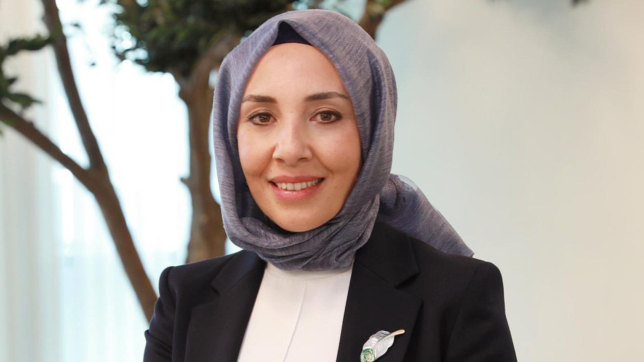 Neova Sigorta, Türkiye’yi ICISA’da temsil eden ilk şirket oldu