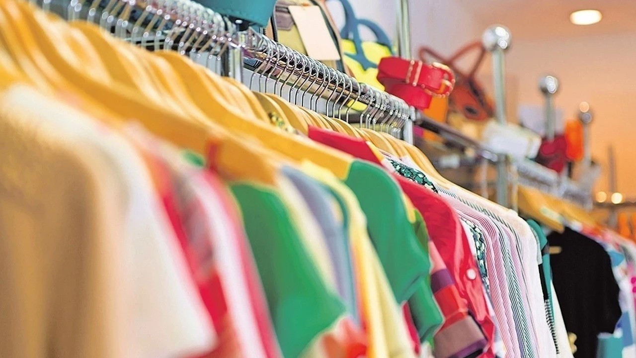 Tekstilde ihracat direnci sürüyor rekabet baskısı derinleşiyor