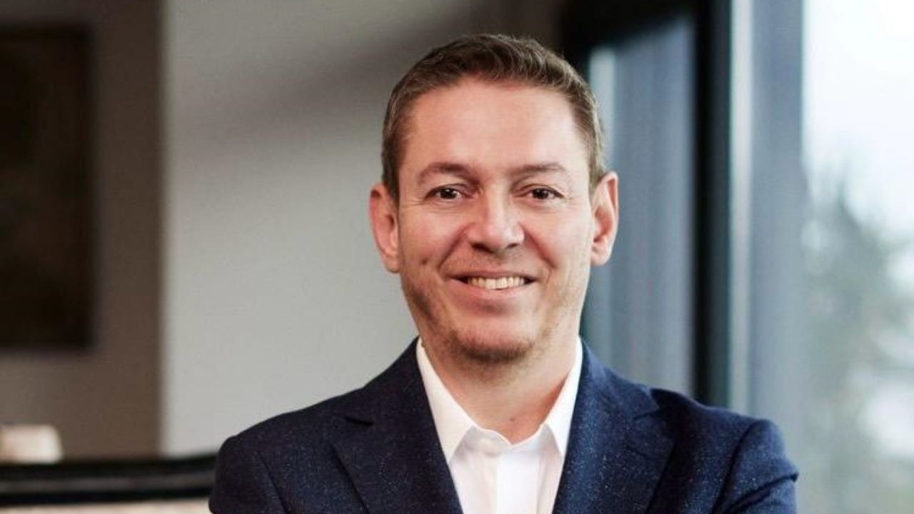 Tekstildeki yavaşlama süreci dönüşüm fırsatı olabilir