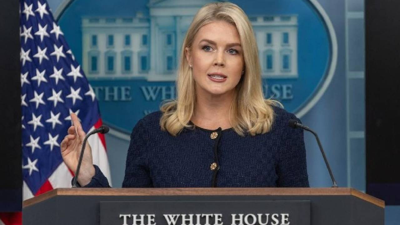 Beyaz Saray: İran anlaşmaya daha istekli