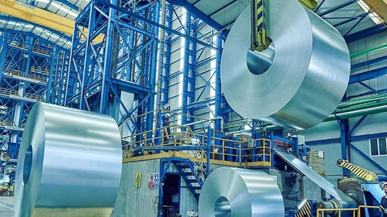 Bulgaristan, enerji yoğun sanayilere yönelik özel destek programı başlatan ilk AB ülkesi olacak