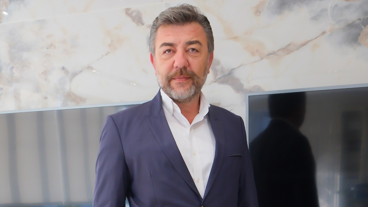 Dağlıoğlu Grup, enerji depolamada Bulgaristan üzerinden büyüyor