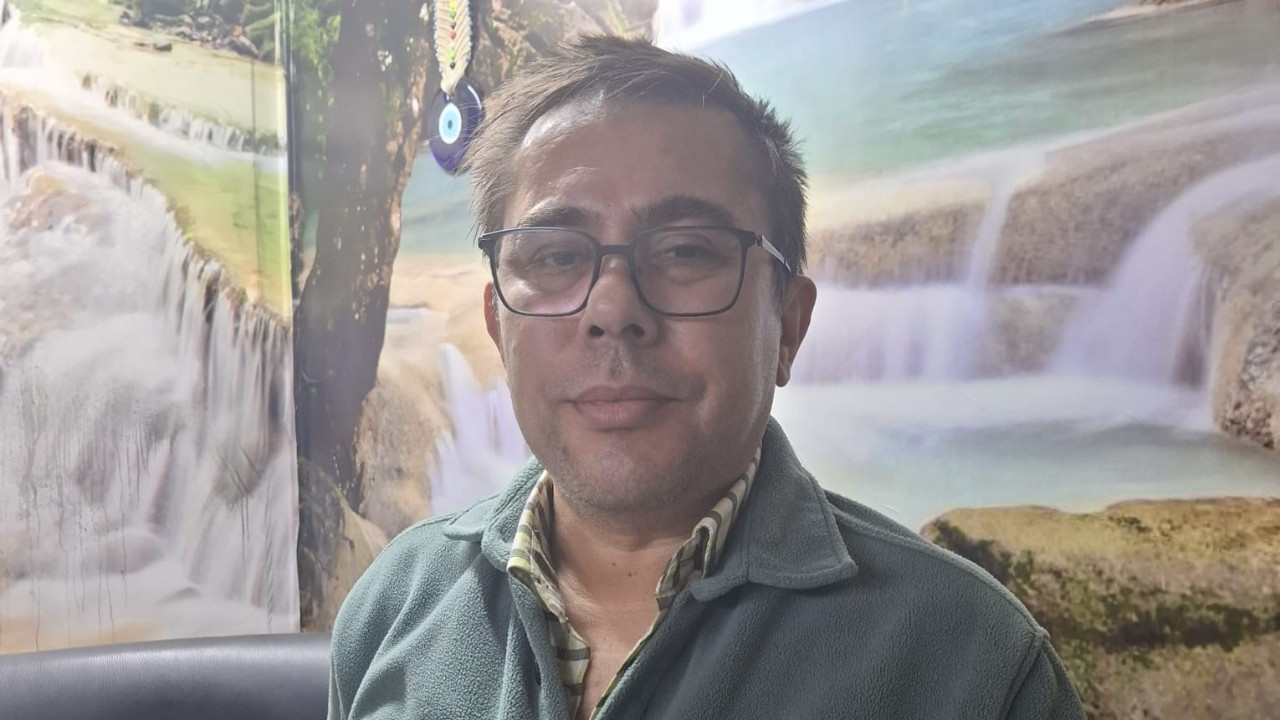 “Daha fazla devlet teşvikine ihtiyacımız var”