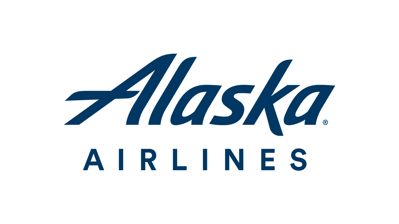 Jeopolitik kriz yakıtı vurdu: Alaska Air’in 2026 projeksiyonu alarm veriyor!