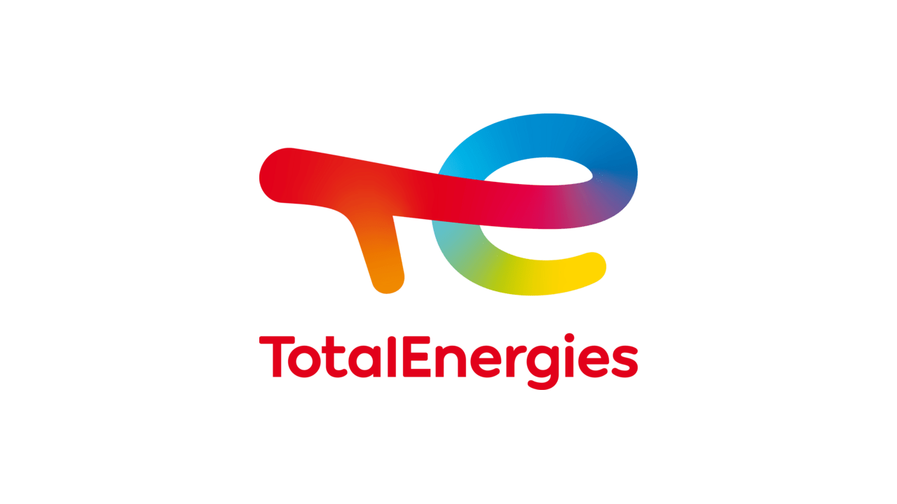 TotalEnergies Avrupa'daki güneş enerjisi portföyünü devretti