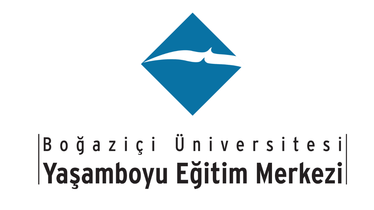 Yönetim kurullarında yeni dönem: Bağımsız üyelik için sertifikalı hazırlık