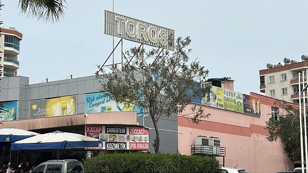 Aşevinde at eti skandalı | Toros Gıda'nın satış onay belgesinin olmadığı ortaya çıktı