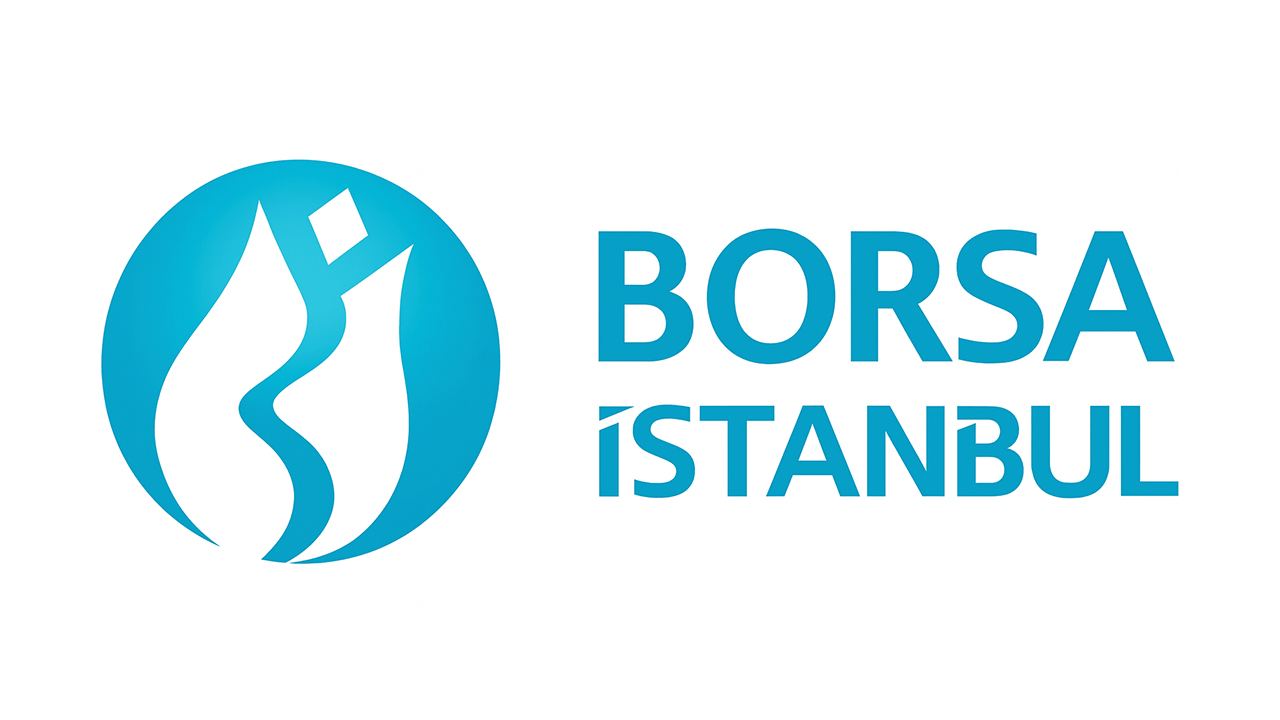 Borsa İstanbul'da 18.000 puan hayal mi? Tonguç Erbaş'tan ‘savaş’ denklemi