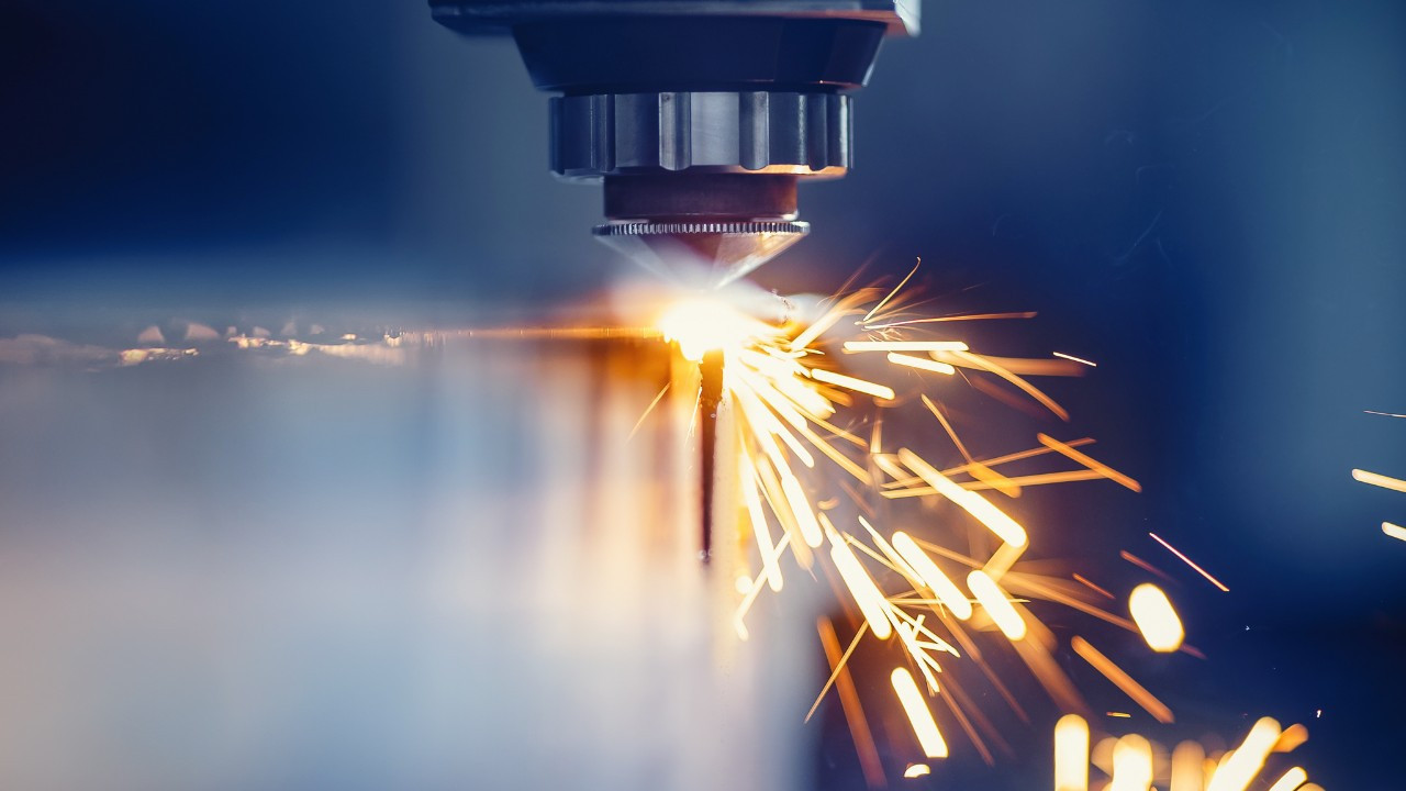 Demir çelik sektöründen CBAM Uyarısı: Varsayılan emisyon değerleri üretim gerçekleriyle uyuşmuyor