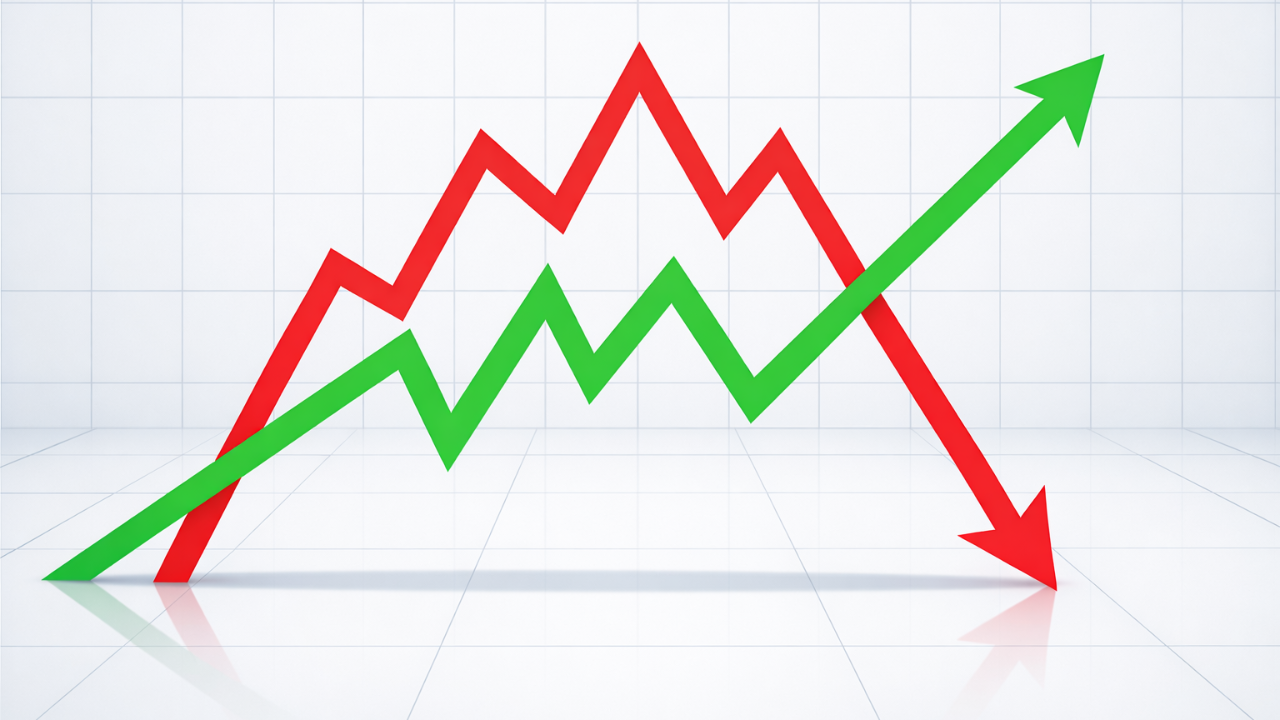 Fransa ekonomisinde mart paradoksu: Enflasyon tırmanırken üretim neden geriliyor?