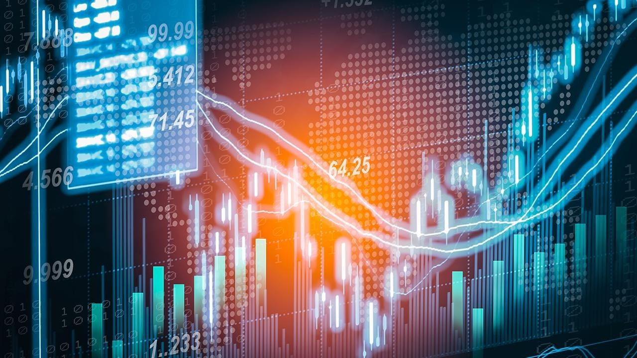 IEA, IMF ve Dünya Bankası'ndan koordinasyon grubu kurma kararı
