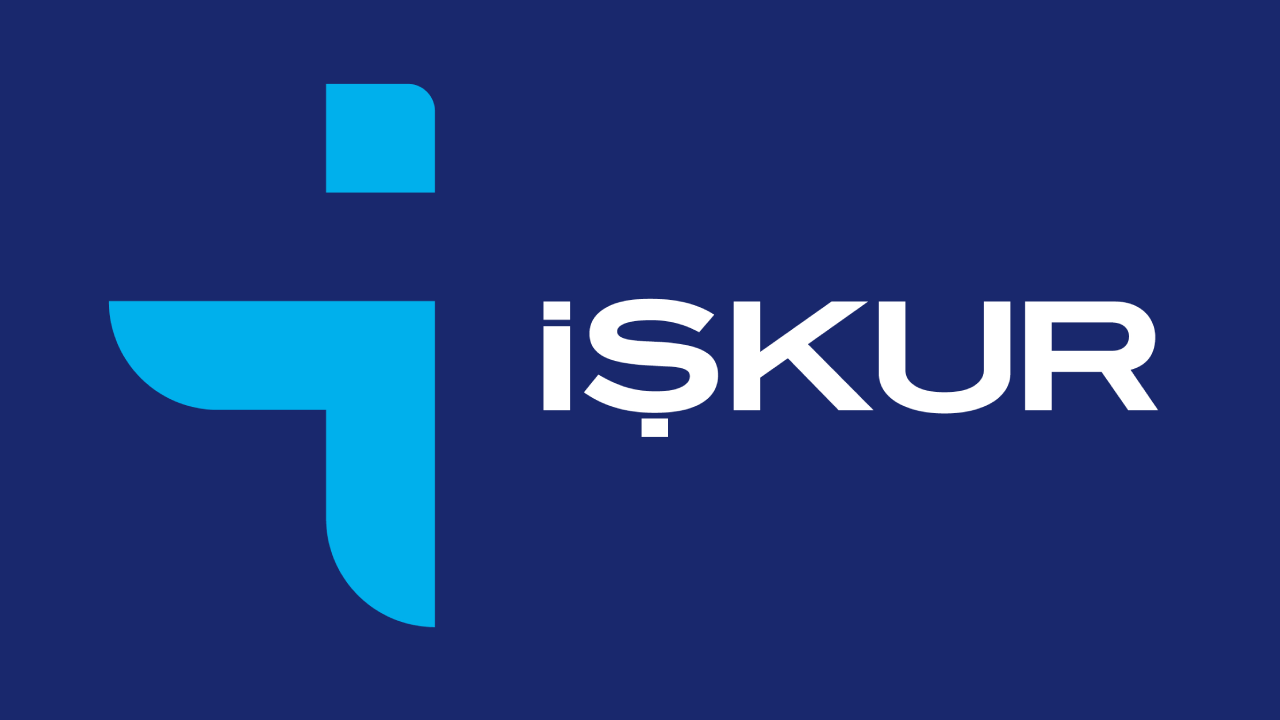 İŞKUR açıkladı: Açık iş sayısı 189 bini aştı
