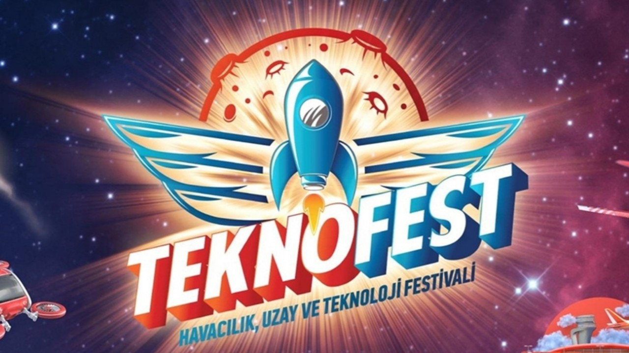 TEKNOFEST Girişim Programı 2026 başvuruları başladı