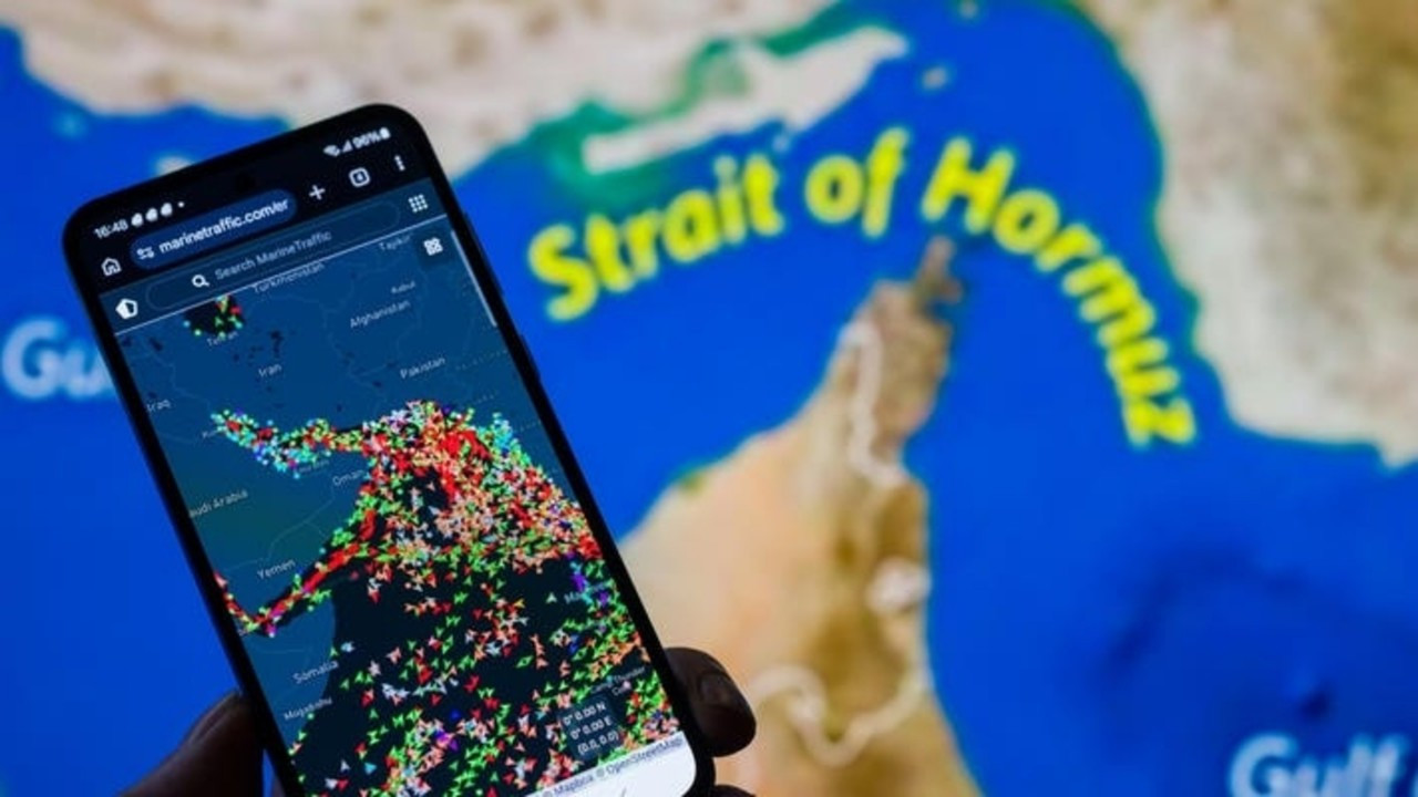 UNCTAD'dan Hürmüz uyarısı: Fiyatların daha uzun süre yüksek kalmasına yol açabilir